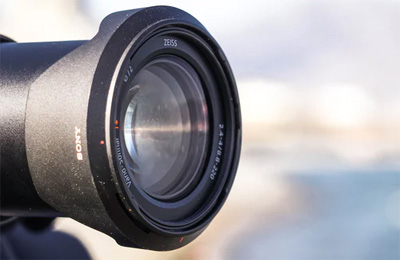 时装广告片制作｜让镜头成为时尚语言的灵魂翻译者