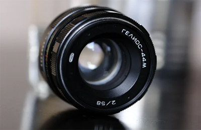 时装广告片拍摄——以镜头定义风格，用创意点亮品牌灵魂