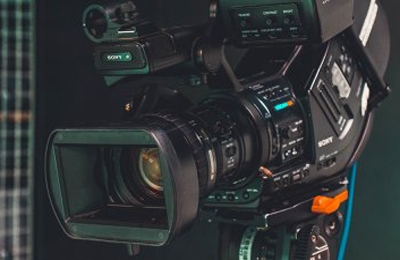 短视频拍摄公司 | 用内容点亮品牌，让镜头创造持续增长力