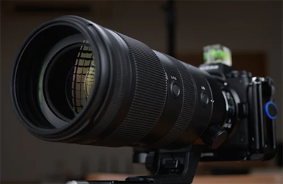 上海TVC制作｜用影像雕刻品牌的力量，见证每一次创意的诞生！