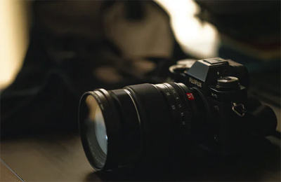 上海宣传片制作——让城市的故事，在镜头里焕发新光