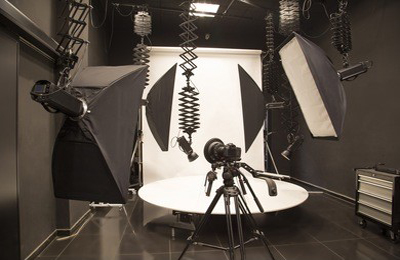 微电影拍摄公司｜让故事被看见，让品牌有温度