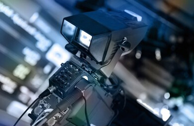 上海微电影拍摄公司｜让影像说话，让品牌被看见