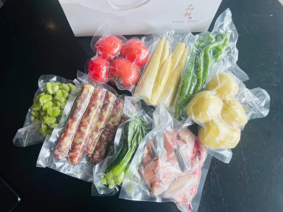 胜利的曙光在向上海招手！疫情岁月，顺动而动