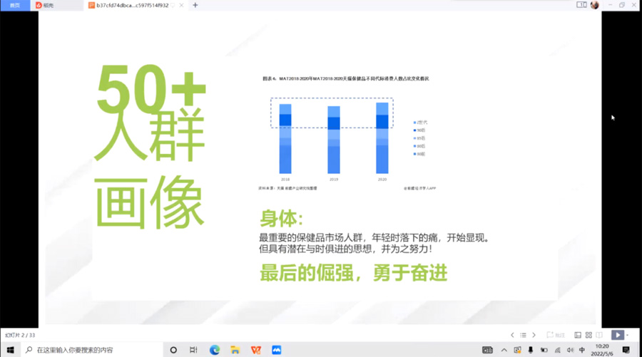 胜利的曙光在向上海招手！疫情岁月，顺动而动