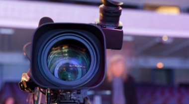 上海广告片拍摄公司｜捕捉品牌灵魂的影像力量，让传播更有温度与锋芒