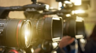 上海短视频拍摄公司｜用镜头点亮城市品牌的创造力