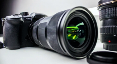 化妆品广告片制作 | 用镜头打造无法抗拒的美学力量