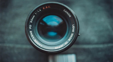 上海微短剧公司｜用十分钟的故事，点燃品牌的长久记忆