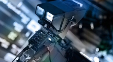 上海宣传片拍摄公司｜让品牌开口说话，让故事以光影传播